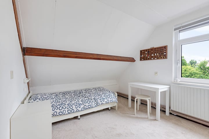 Foto 26 van Kûperij 8