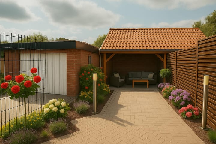 Foto 23 van Leeuwenstraat 16