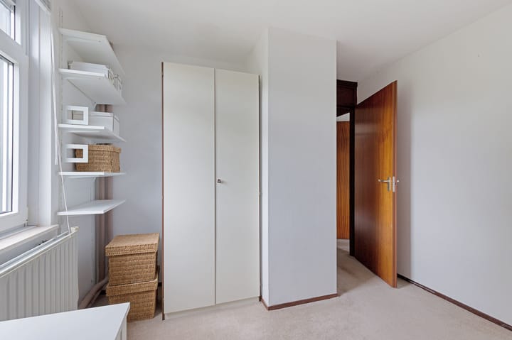 Foto 27 van Kûperij 8