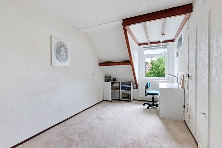 Foto 28 van Kûperij 8