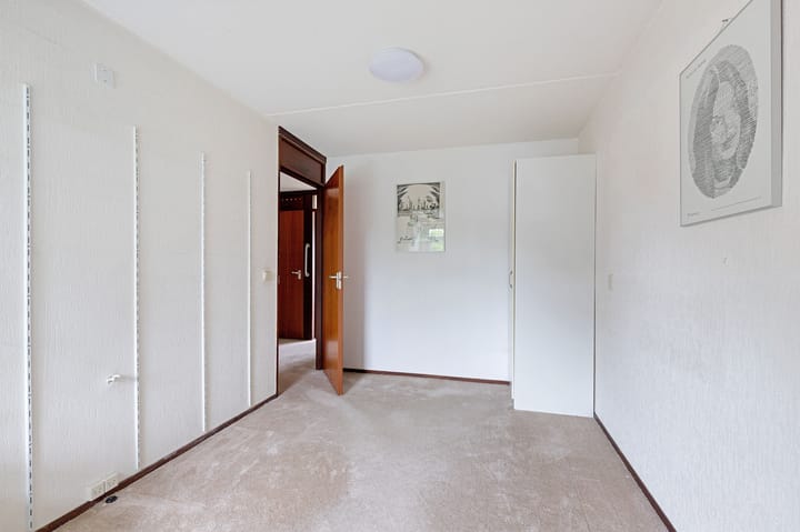 Foto 29 van Kûperij 8