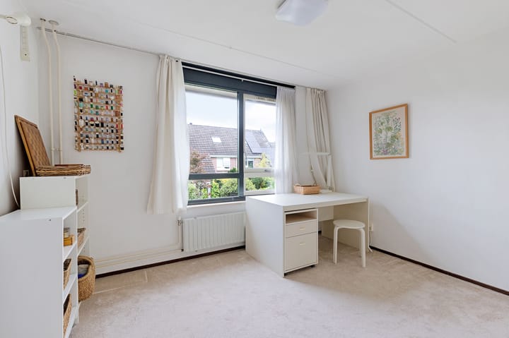 Foto 30 van Kûperij 8