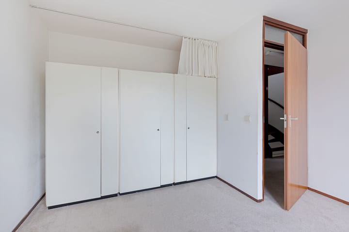 Foto 31 van Kûperij 8