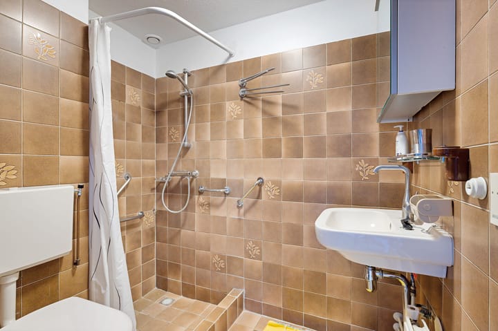 Foto 32 van Kûperij 8