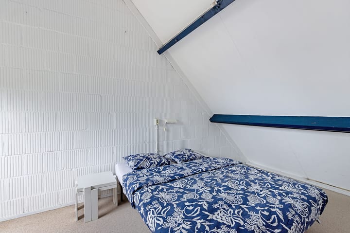 Foto 33 van Kûperij 8