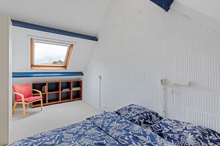 Foto 34 van Kûperij 8