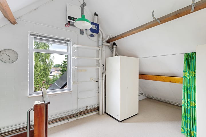 Foto 35 van Kûperij 8