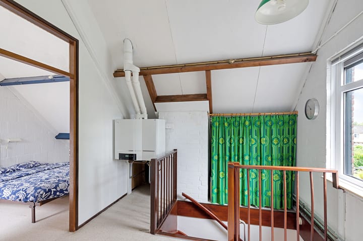 Foto 36 van Kûperij 8