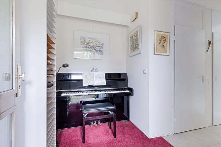 Foto 37 van Kûperij 8