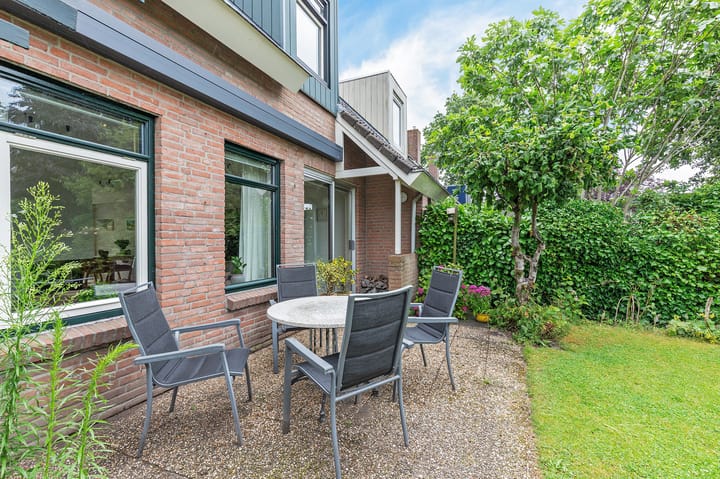 Foto 38 van Kûperij 8