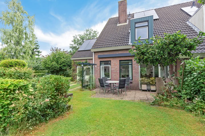 Foto 39 van Kûperij 8