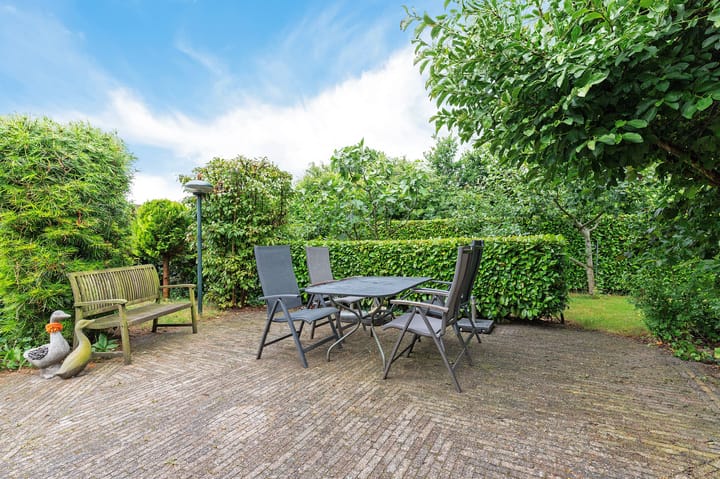 Foto 40 van Kûperij 8