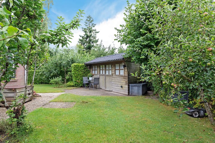 Foto 45 van Kûperij 8