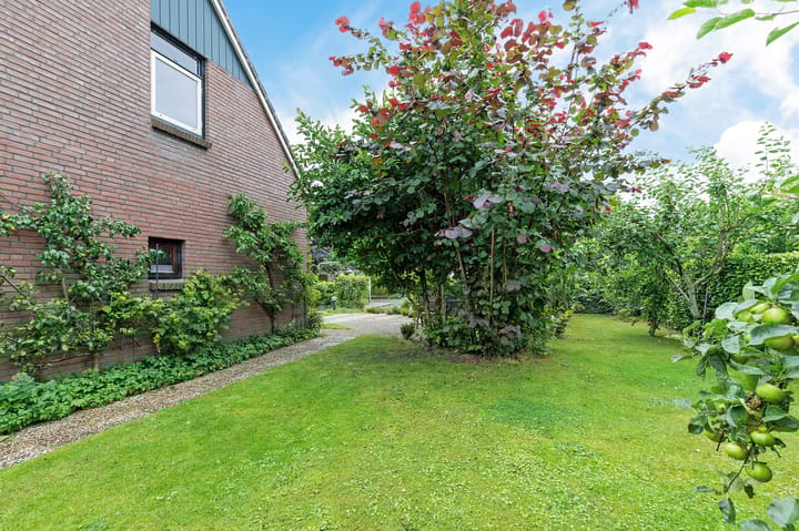 Foto 46 van Kûperij 8