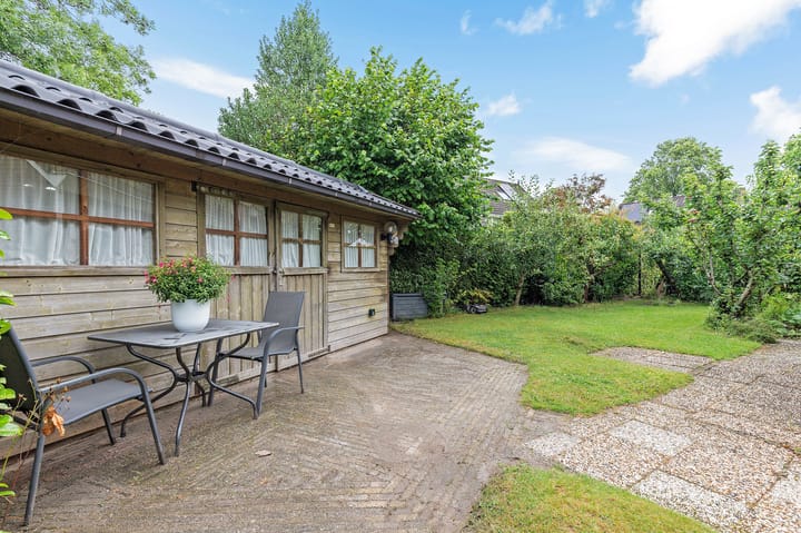 Foto 47 van Kûperij 8