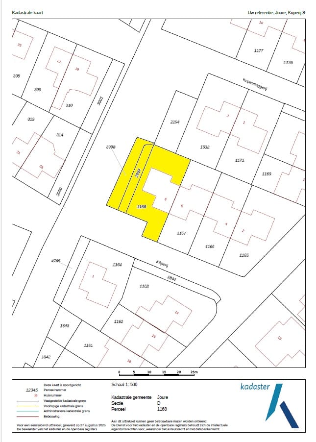 Foto 48 van Kûperij 8