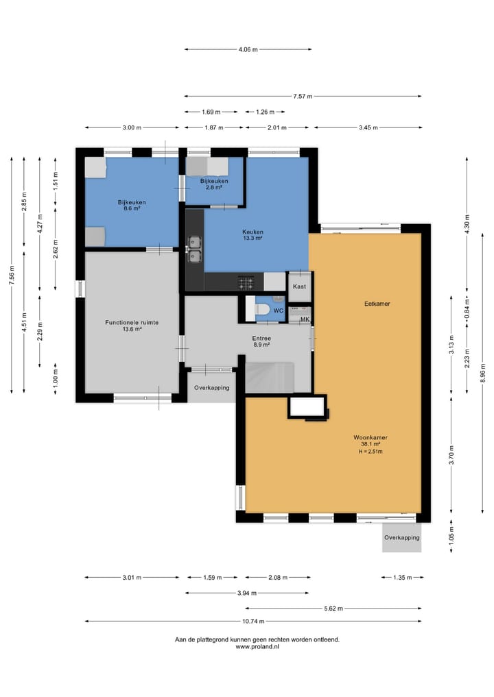 Foto 49 van Kûperij 8