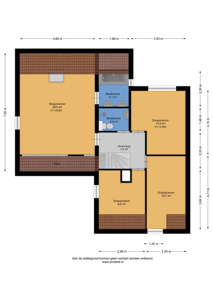 Foto 51 van Kûperij 8