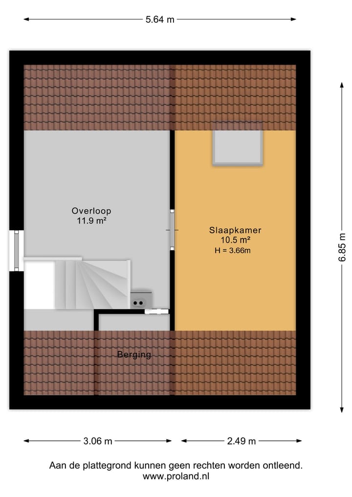 Foto 52 van Kûperij 8