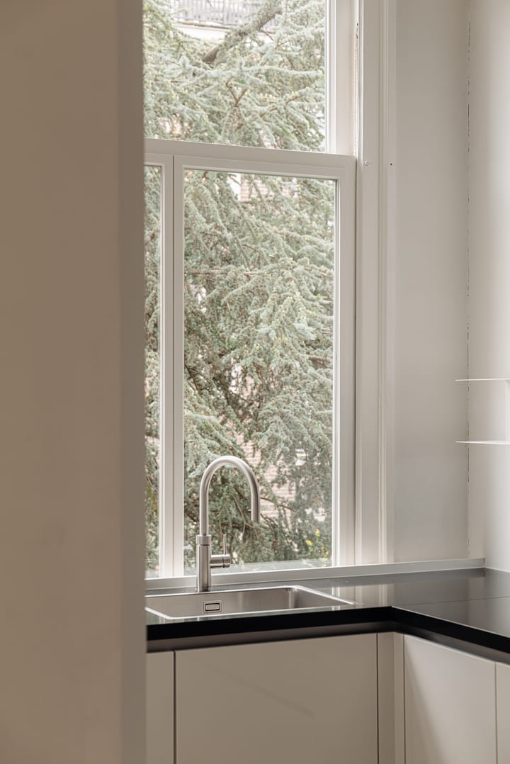 Photo 7 of Wouwermanstraat 33-2