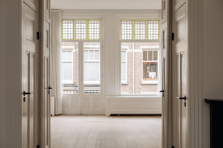 Photo 8 of Wouwermanstraat 33-2