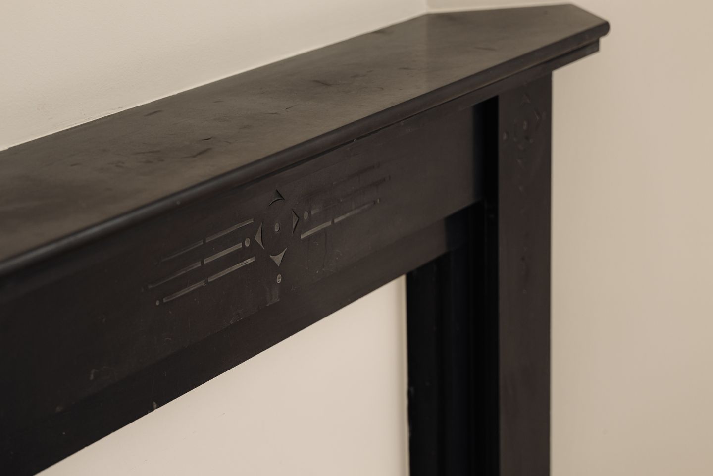 Foto 14 van Wouwermanstraat 33-2