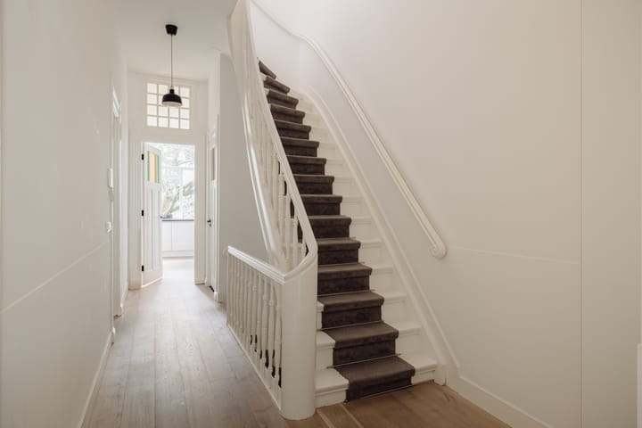 Photo 19 of Wouwermanstraat 33-2