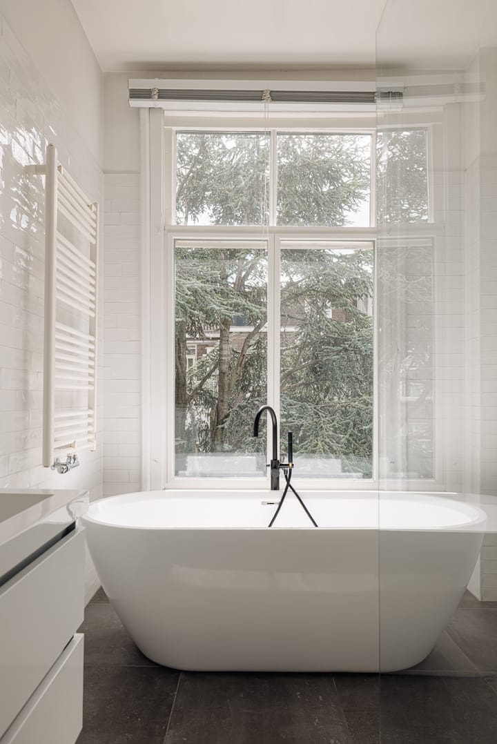 Photo 21 of Wouwermanstraat 33-2