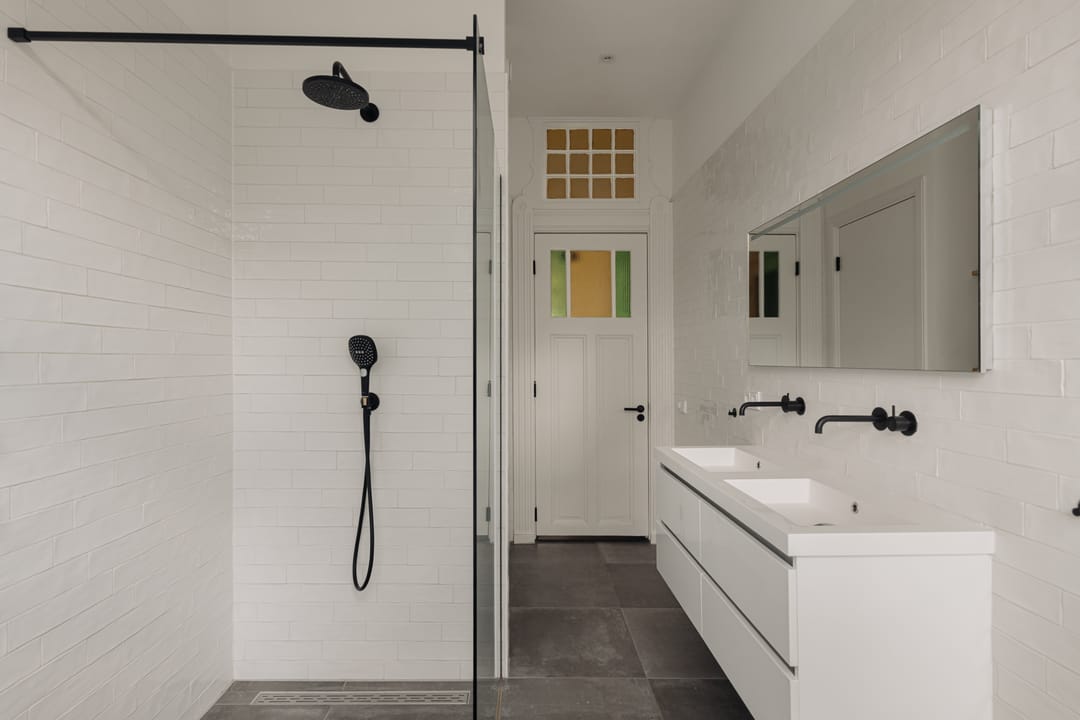 Foto 22 van Wouwermanstraat 33-2