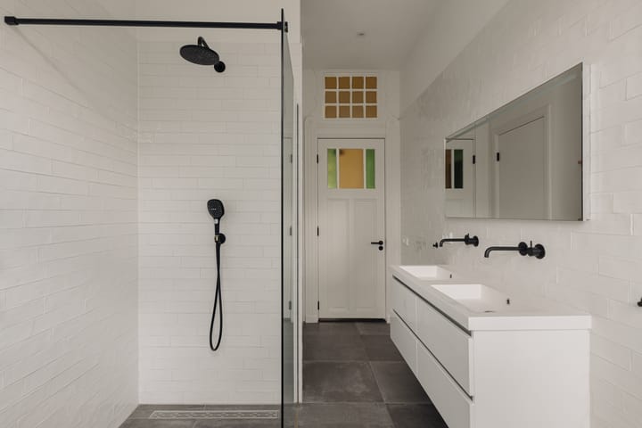 Photo 22 of Wouwermanstraat 33-2