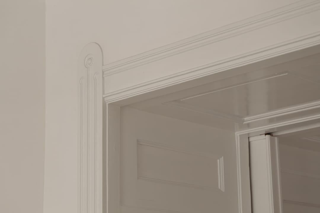 Foto 26 van Wouwermanstraat 33-2