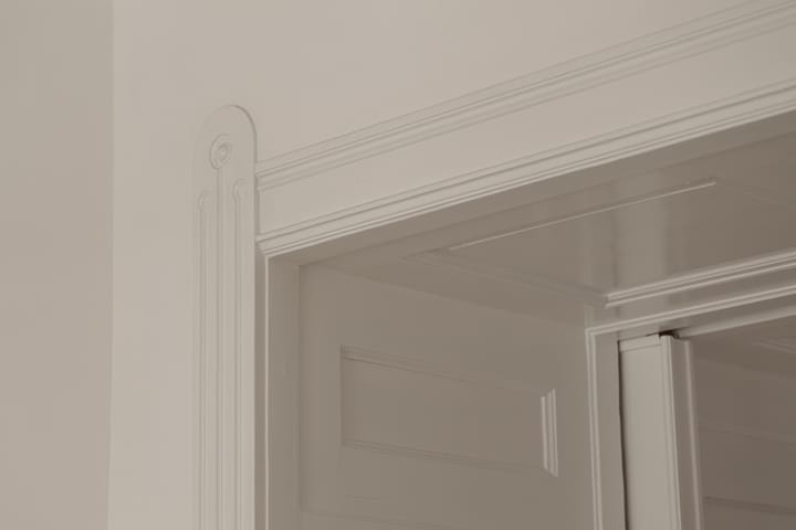 Photo 26 of Wouwermanstraat 33-2