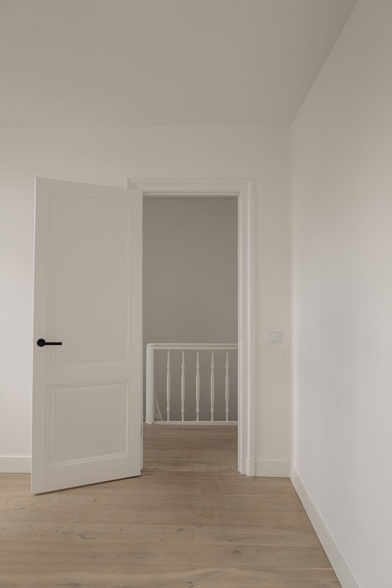 Foto 30 van Wouwermanstraat 33-2