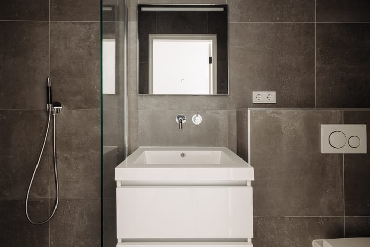 Photo 37 of Wouwermanstraat 33-2