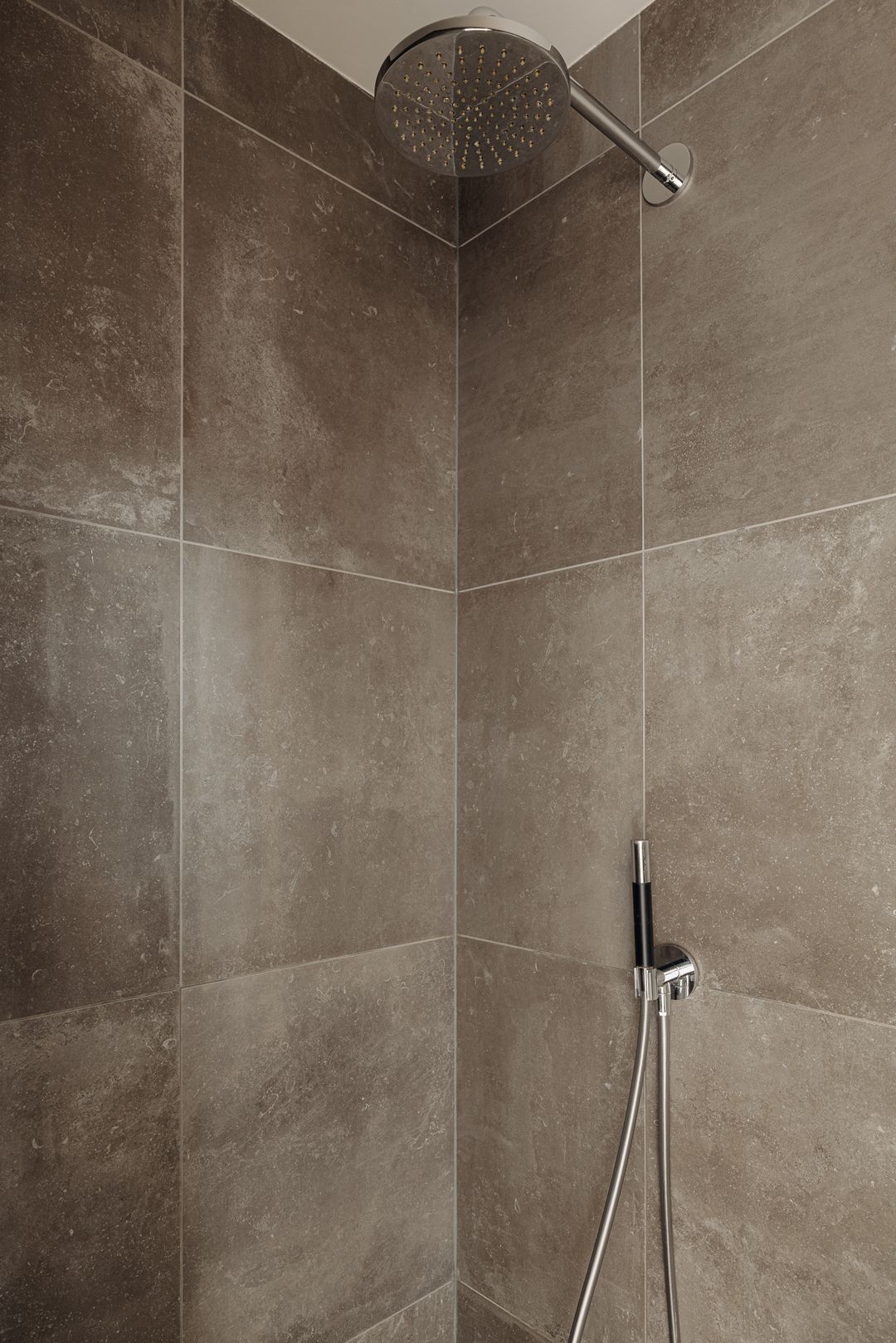 Foto 38 van Wouwermanstraat 33-2