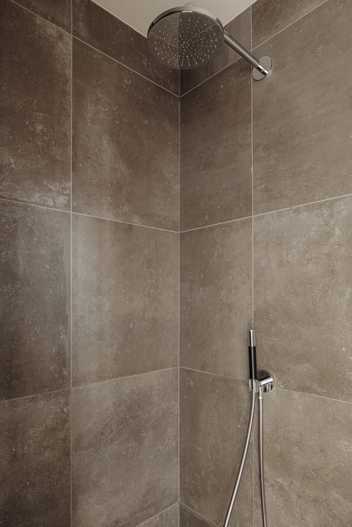 Photo 38 of Wouwermanstraat 33-2