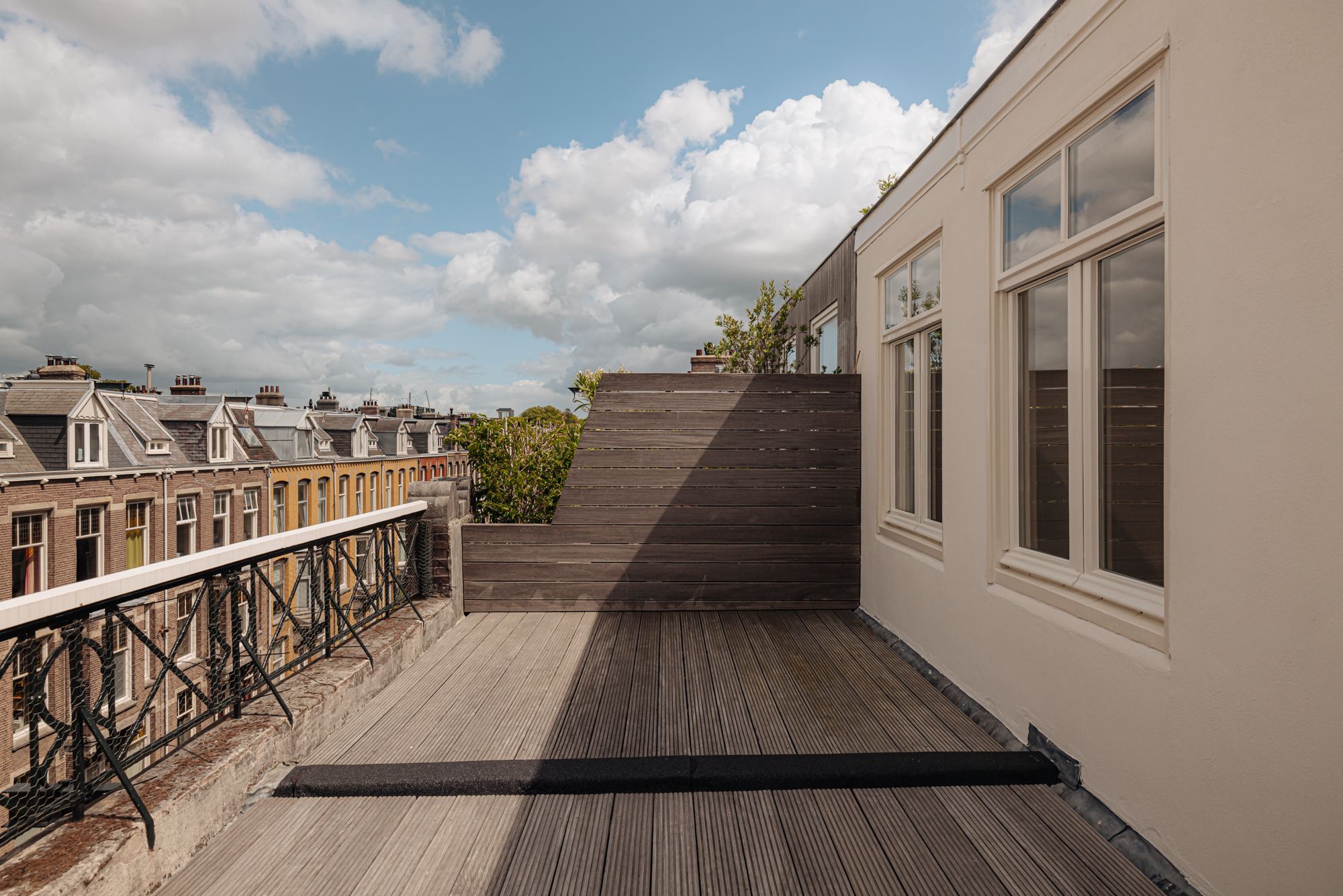 Foto 39 van Wouwermanstraat 33-2