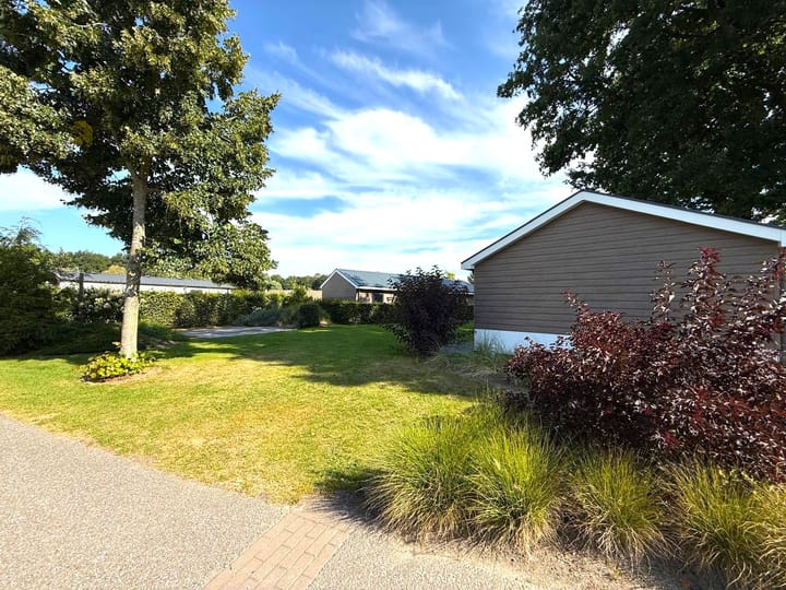 Photo 4 of Spijkweg 15-821