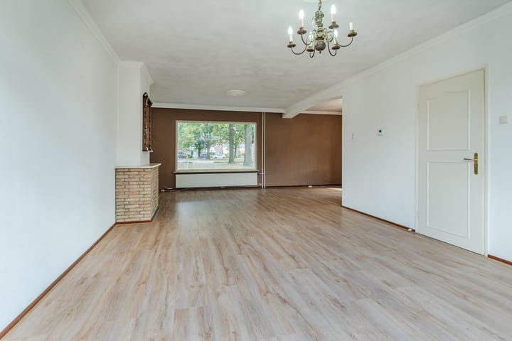 Foto 4 van Karmijnstraat 52