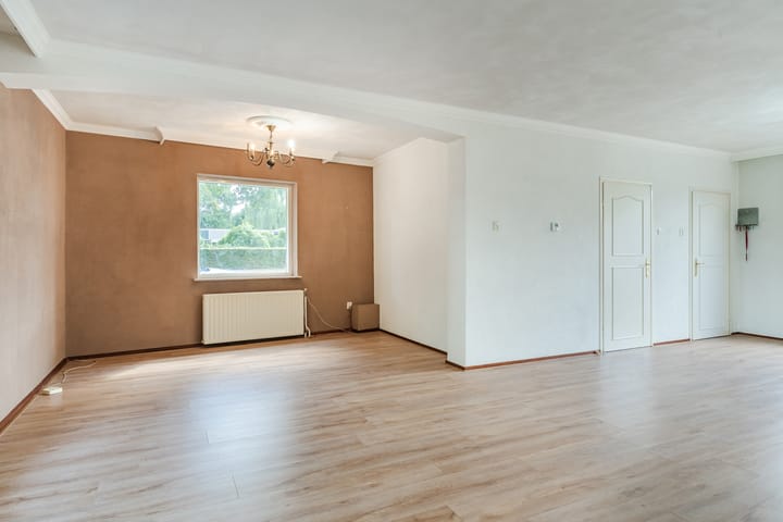 Foto 5 van Karmijnstraat 52