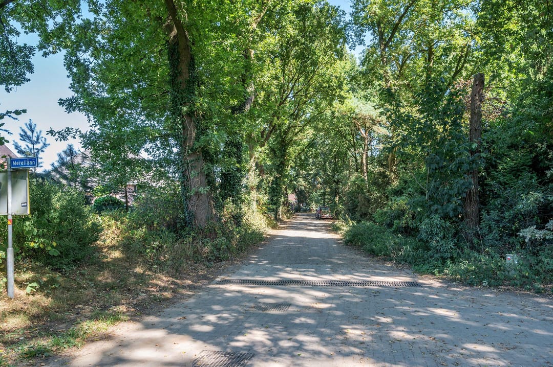 Foto 77 van Bertus Aafjesstraat 31