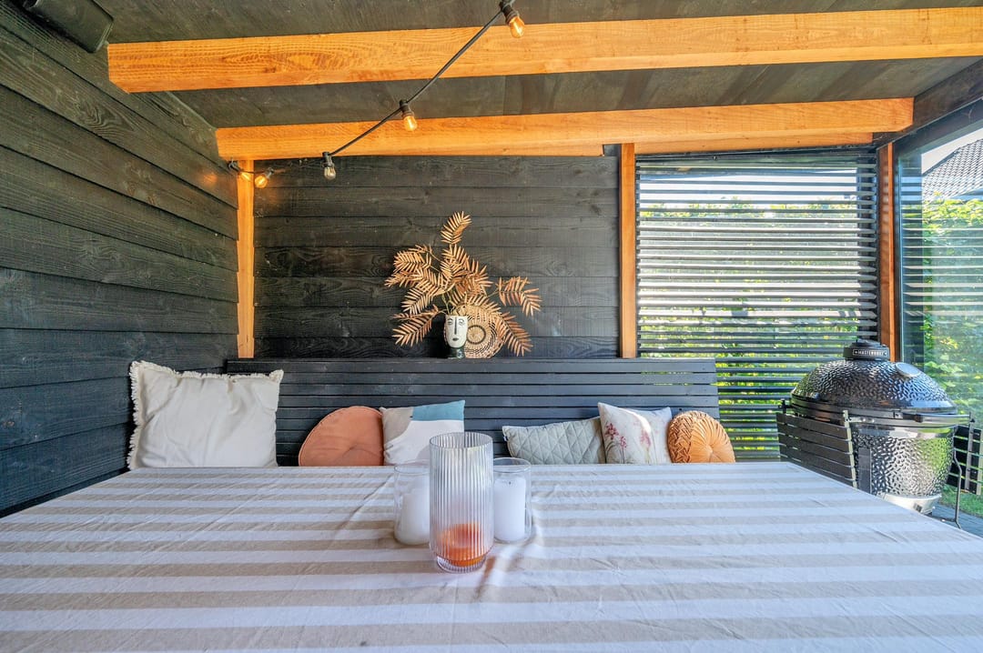 Foto 53 van Bertus Aafjesstraat 31