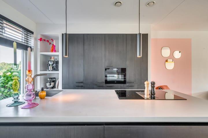 Foto 16 van Bertus Aafjesstraat 31