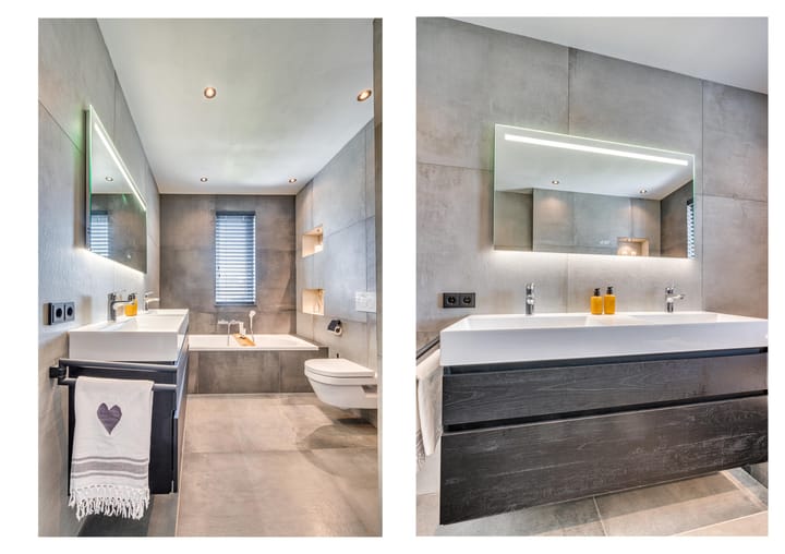 Foto 5 van Bertus Aafjesstraat 31