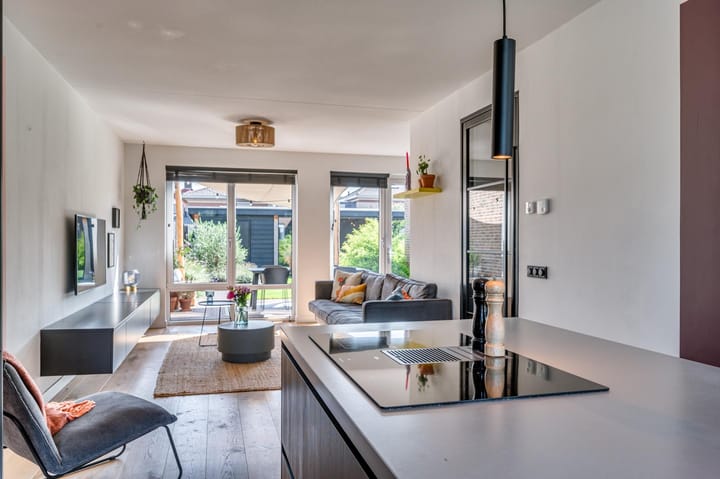 Foto 22 van Bertus Aafjesstraat 31