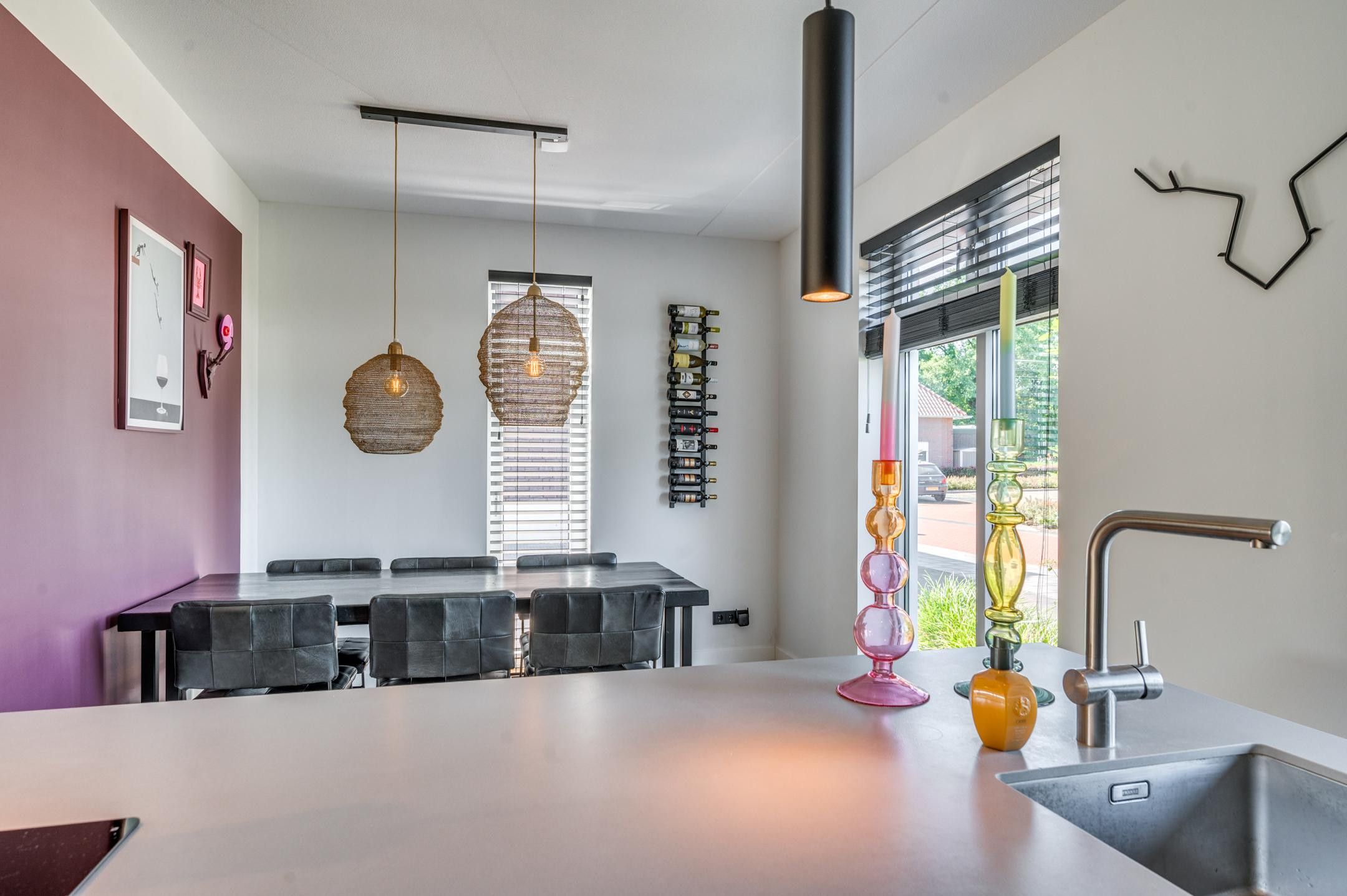 Foto 18 van Bertus Aafjesstraat 31