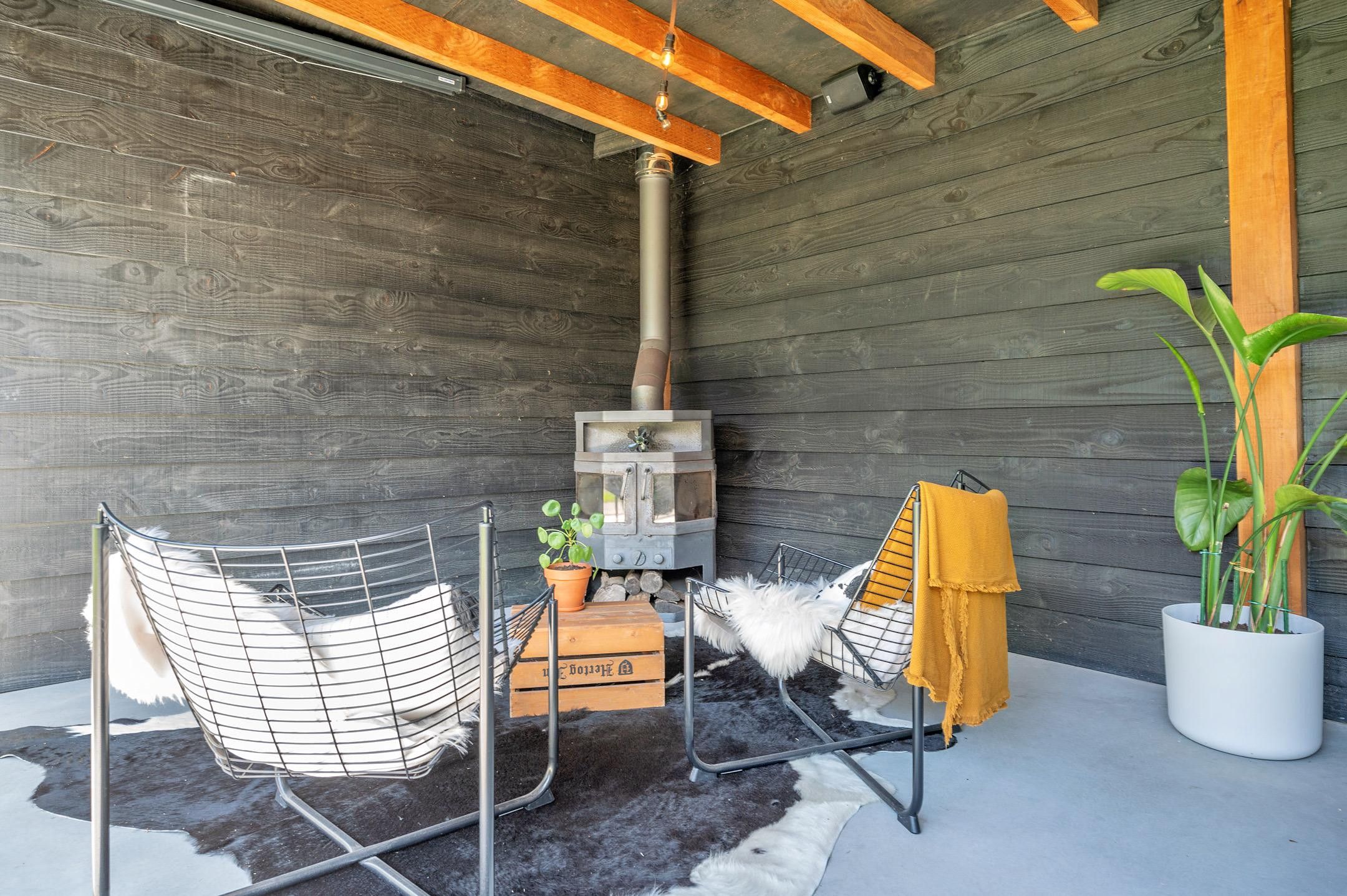 Foto 54 van Bertus Aafjesstraat 31