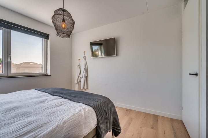 Foto 28 van Bertus Aafjesstraat 31