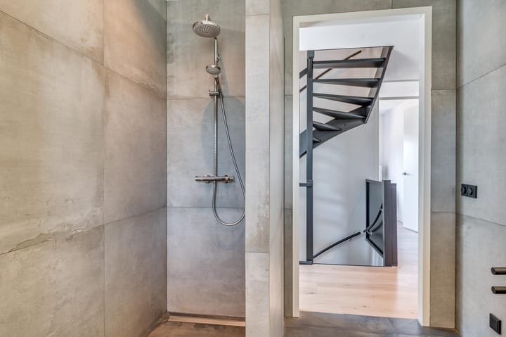 Foto 39 van Bertus Aafjesstraat 31