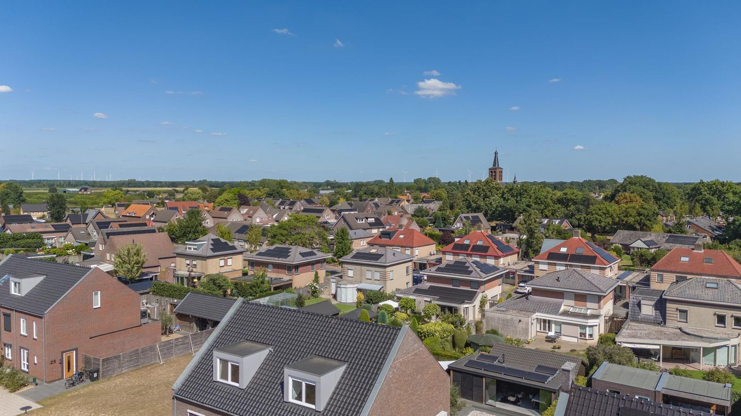 Foto 80 van Bertus Aafjesstraat 31